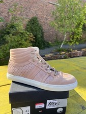 tommy hilfiger sneaker damen