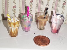 6259 - Softeis, Eiskaffee