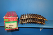 LGB 1100/11000  Spur G  12 x