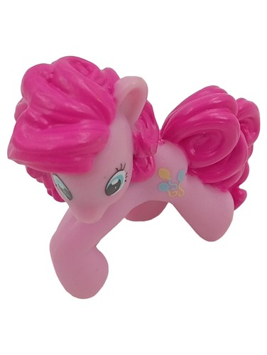 Hasbro little pony - little,