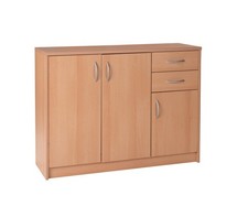 Kommode Sideboard Highboard
