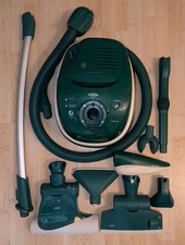 Vorwerk Tiger 260