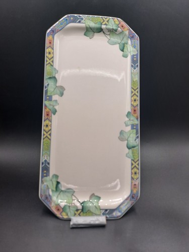 Villeroy boch pasadena - ,