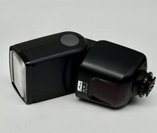 Metz Mecablitz 44 AF-1