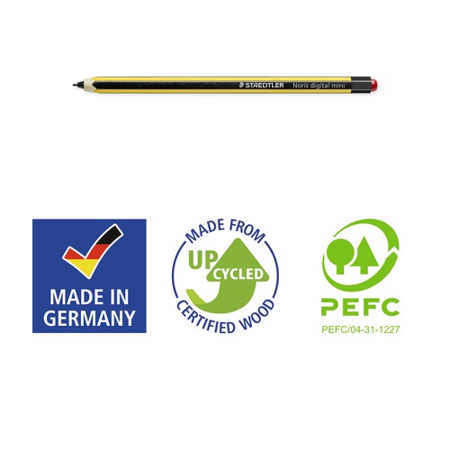 Staedtler 180m - staedtler,