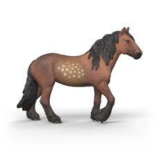 Schleich - 14927 - FARM WORLD