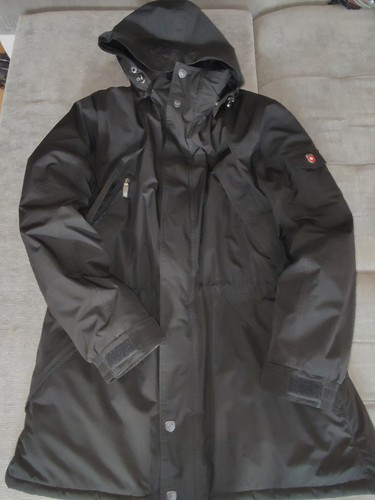 Wellensteyn herren jacke - wellensteyn,