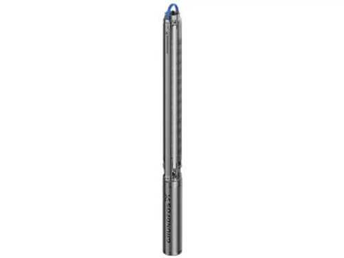 Grundfos brunnenpumpe - grundfos,