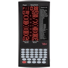 GLD Dart Viper ProScore