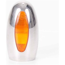 Austauschgrundkörper BL 1000