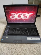 Acer Aspire 8930g ( 18,4ZOLL