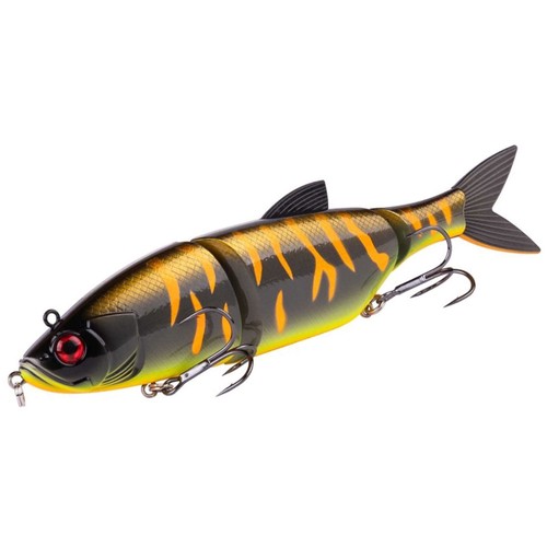 Shimano yasei soul swim - yasei,