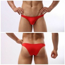 MCT Herren SLIP Swell Push-Up