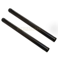 Gabelholm Standrohr Gabel Fork
