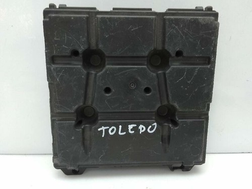 7h0937090d elektronikmodul - 7h0937090d,