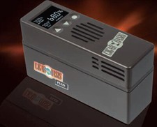 WLAN Wifi Cigar Oasis Plus 4.0