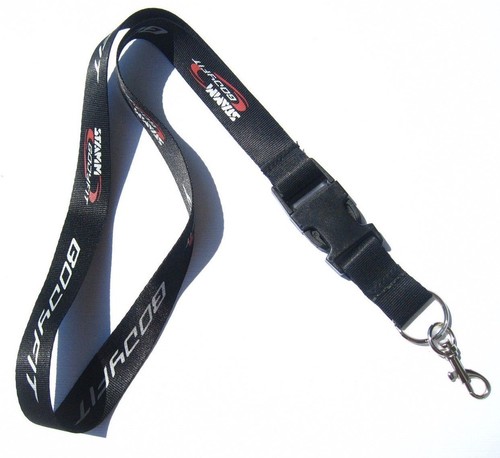 Stamm bodyfit schlüsselband - bodyfit,
