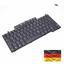 MEDION MD9783A MD5275 TASTATUR NSK-A800G KEYBORD 99N418200G21 MD41397 MS2111