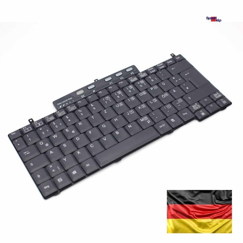 Medion md9783a md5275 tastatur - medion,