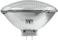 OMNILUX PAR-56 230V/300W MFL