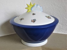 Eschenbach Living colours