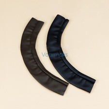 Replacement Headband Cover for