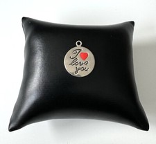 Vintage modeschmuck anhänger - vintage,