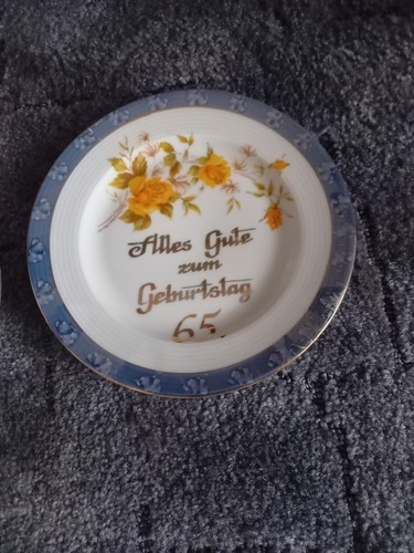 Porzellan sammeltasse gedeck - sammeltasse,