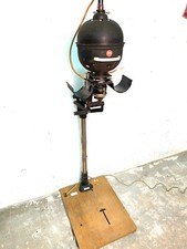 Leitz Leica Vergrößerer