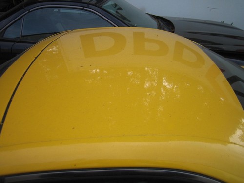 Slk r170 dach variodach - mb,