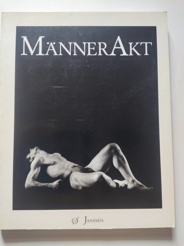 Mannerakt nude males - mannerakt.,