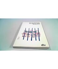 Ein Mann gibt Auskunft: Gedichte, Kästner, Erich