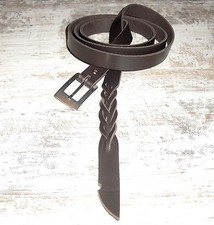 Langgürtel 18 mm LARP