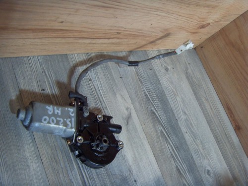 Lexus 200 fensterheber - 200,