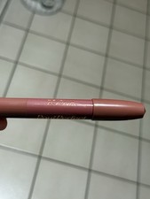 ZOEVA Pout Perfect Lip & Cheek