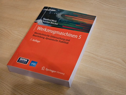 Manfred weck - weck, |