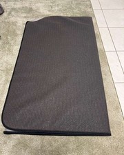 Schlafauflage Comfortauflage