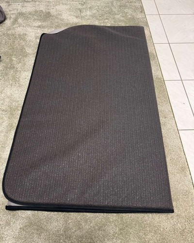 Schlafauflage comfortauflage - schlafauflage,