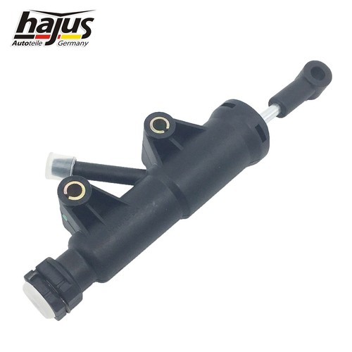 Original hajus geberzylinder - original,