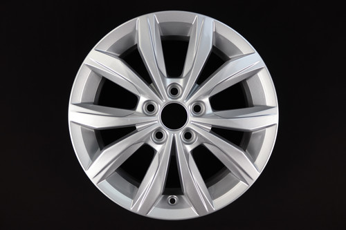 Original polo 15 zoll - polo, 2g