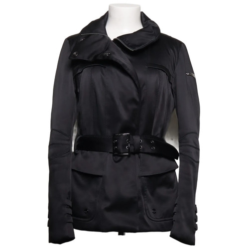 Peuterey jacke damen - peuterey,, jacke,