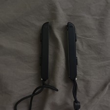 Handschlaufe für Joy Con Nintendo Switch Handgelenkschlaufe Wrist Strap