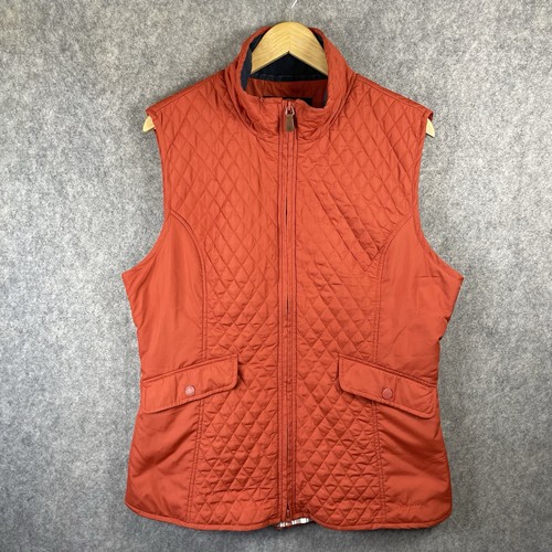 Musto steppweste damen 18 - uk,