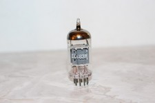 Röhre valvo ecc83 m nos - , m,