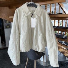 Zara Bomberjacke Damen Gr. 40