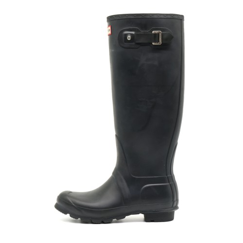 Hunter damen original - hunter, tall