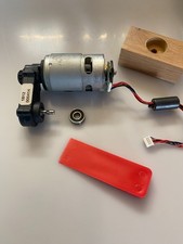 ORIGINAL VORWERK VR200 VR300