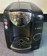 Bosch TASSIMO ( TAS4502GB/03 )