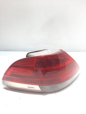 BMW 7 E65 E66 2005 Hinten links Rückleuchte Heckleuchte 6937235 DMT2694