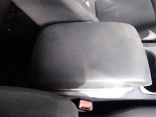 armlehne FORD S-MAX CA1